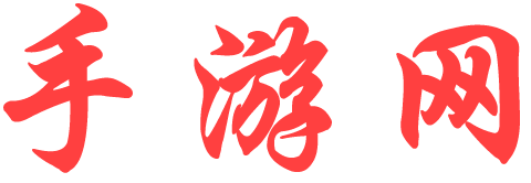 经济站全球动态